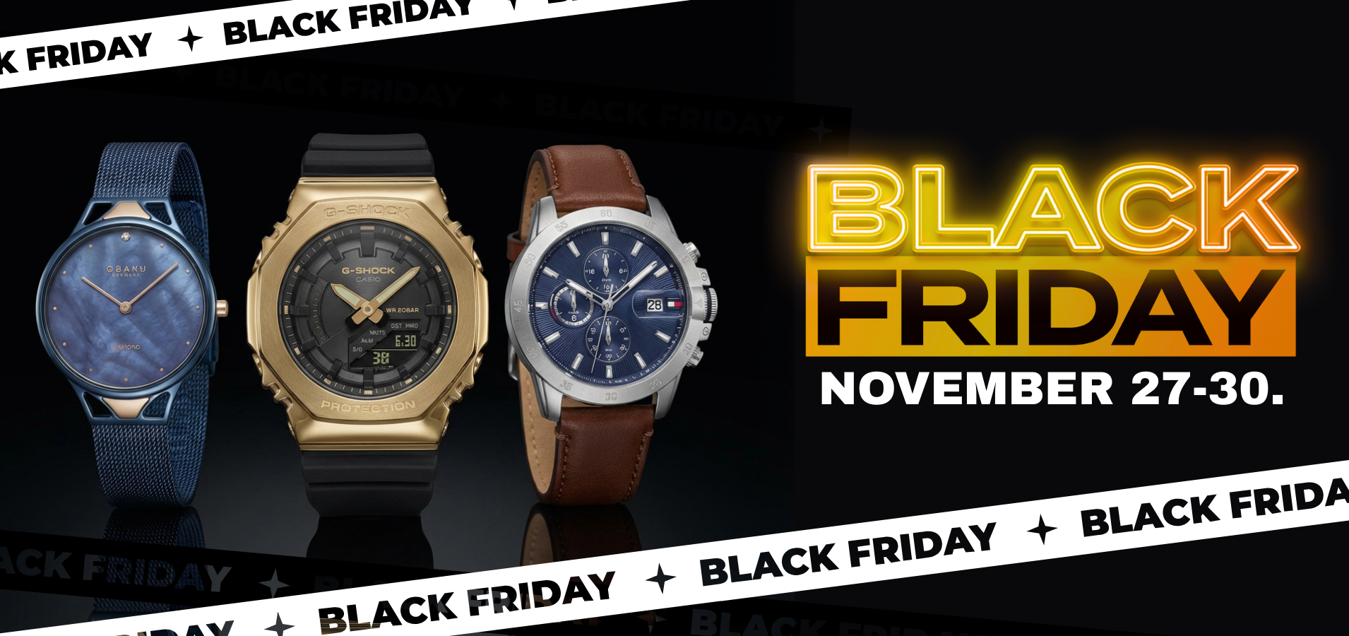 Balogh Óra - Ékszer webáruház