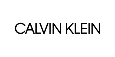 Calvin Klein órák