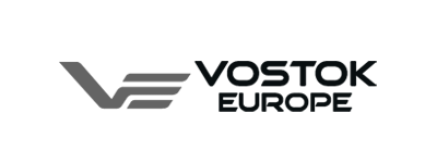 Vostok Europe órák