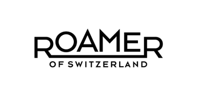 Roamer karórák