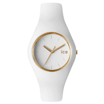 Ice-Watch 000917 női karóra 41 mm