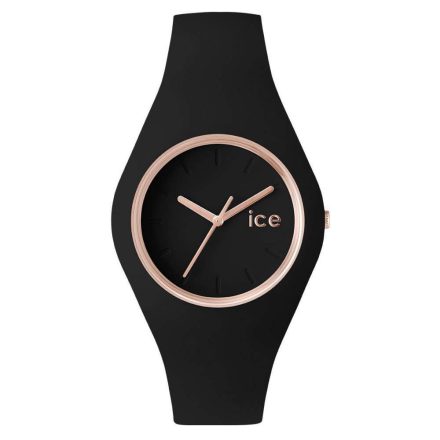 Ice-Watch 000979 női karóra 36 mm