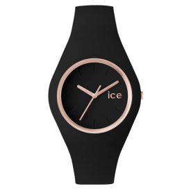 Ice-Watch 000980 női karóra 41 mm