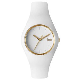 Ice-Watch 000981 női karóra 36 mm