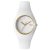 Ice-Watch 000981 női karóra 36 mm
