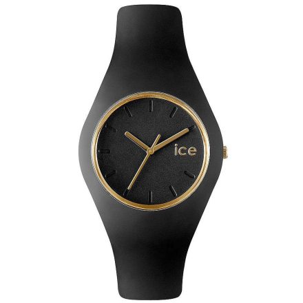Ice-Watch 000982 női karóra 36mm