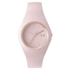 Ice-Watch 001065 női karóra 36 mm