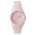 Ice-Watch 001065 női karóra 36 mm