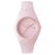 Ice-Watch 001069 női karóra 41 mm