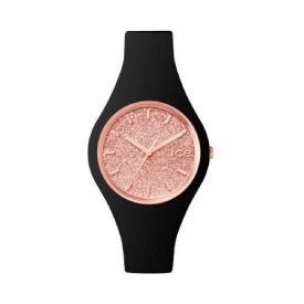 Ice-Watch 001346 női karóra 36 mm