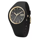 001349 Ice-Watch Glitter női karóra Small 37 mm