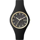 001349 Ice-Watch Glitter női karóra Small 37 mm