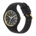 001349 Ice-Watch Glitter női karóra Small 37 mm