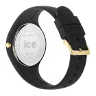 001349 Ice-Watch Glitter női karóra Small 37 mm
