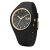Ice-Watch 001356 női karóra 41 mm
