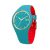 Ice-Watch 007232 női karóra 36 mm