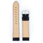 Hirsch Női Kent M Borjúbőr óraszíj - 01002150-2-12