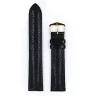 Hirsch Női Camelgrain M óraszíj - 01009150-2-12