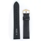 Hirsch Női Camelgrain M óraszíj - 01009150-2-12