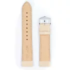 Hirsch Női Duke M Borjúbőr óraszíj - 01028190-1-12