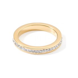 Coeur De Lion 0129-40-1816 ékszer