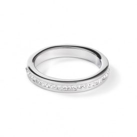 Coeur De Lion 0129-40-1817 ékszer