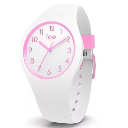 Ice-Watch 014426 Gyerek karóra 36 mm