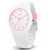 Ice-Watch 014426 Gyerek karóra 36 mm