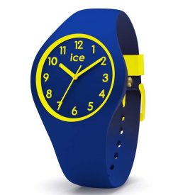 Ice-Watch 014427 Gyerek karóra 36 mm