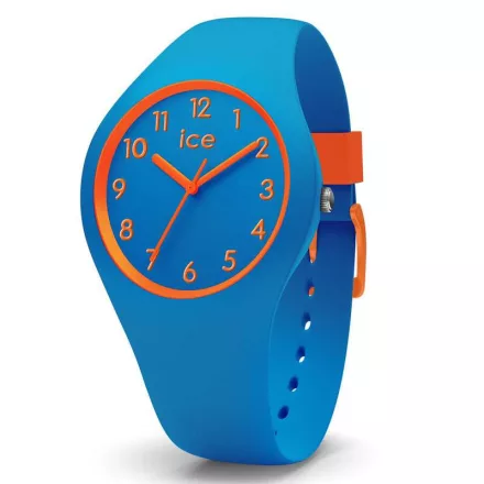 Ice-Watch 014428 Gyerek karóra 36 mm