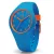 Ice-Watch 014428 Gyerek karóra 36 mm