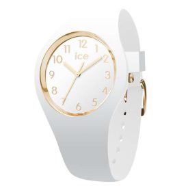 Ice-Watch 014759 női karóra 38 mm