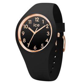 Ice-Watch 014760 női karóra 38 mm