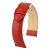 Hirsch Unisex Kansas L Borjúbőr óraszíj - 01502020-2-18