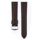 Hirsch Férfi Kansas M Borjúbőr óraszíj - 01502110-2-26