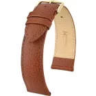 Hirsch Női Kansas M Borjúbőr óraszíj - 01502170-1-12