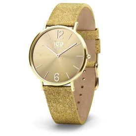 Ice-Watch 015081 női karóra 30 mm