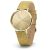 Ice-Watch 015081 női karóra 30 mm