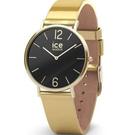 Ice-Watch 015084 női karóra 30 mm