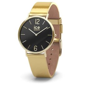 Ice-Watch 015090 női karóra 38 mm