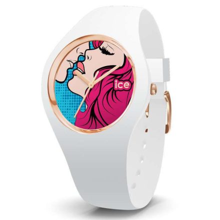 Ice-Watch 015266 női karóra 41 mm