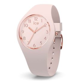 Ice-Watch 015330 női karóra 34 mm