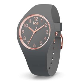 Ice-Watch 015332 női karóra 34 mm