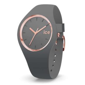 Ice-Watch 015336 női karóra 41 mm