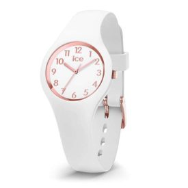 Ice-Watch 015343 női karóra 28 mm