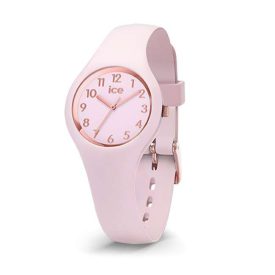 Ice-Watch 015346 női karóra 28 mm