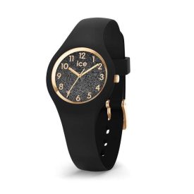 Ice-Watch 015347 női karóra 28 mm