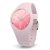 Ice-Watch 015747 női karóra 41 mm