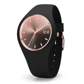 Ice-Watch 015748 női karóra 41 mm