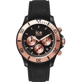 Ice-Watch 016307 férfi karóra 44 mm